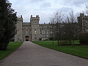 P1070566