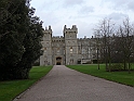 P1070567