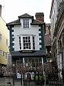 P1070570
