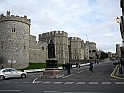 P1070574