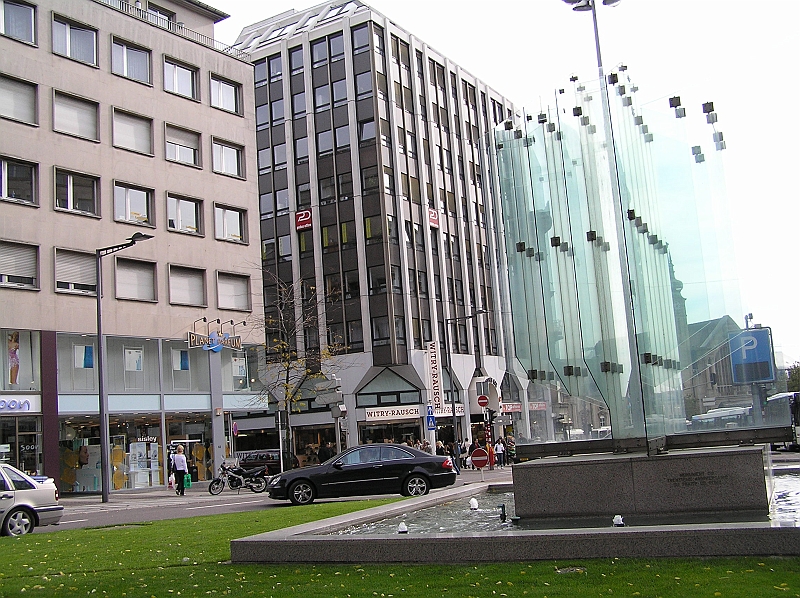 Original image