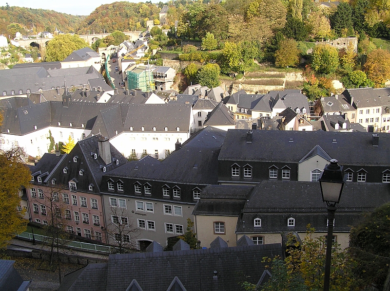 Original image