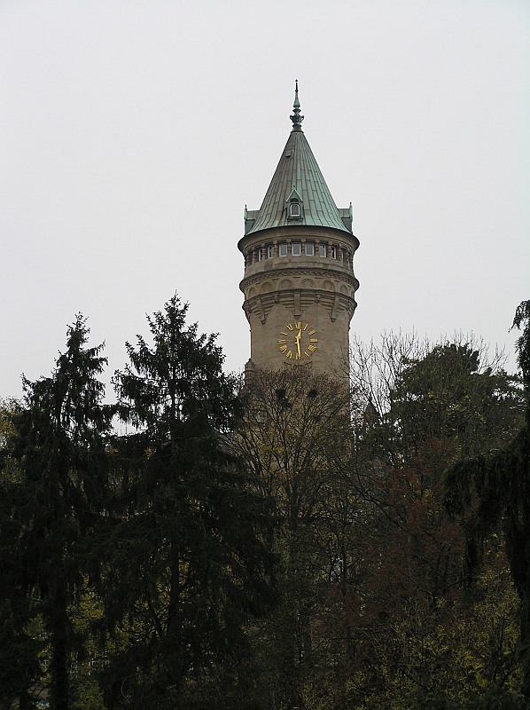 Original image