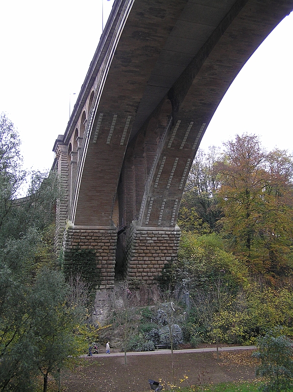 Original image