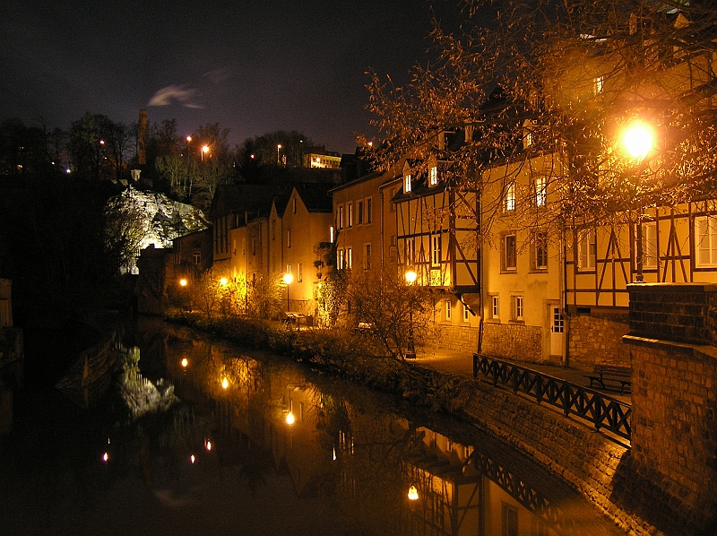 Original image