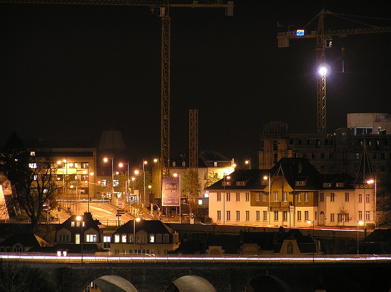 Original image