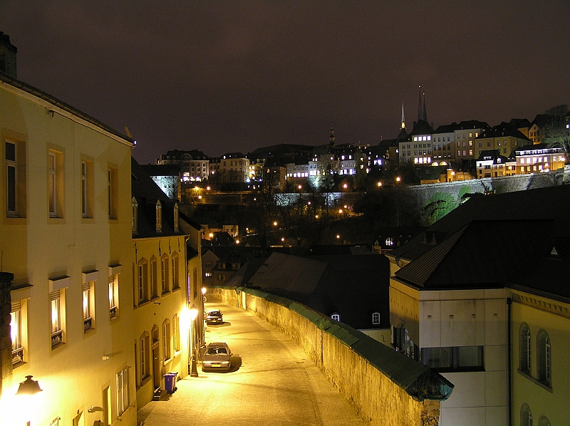 Original image