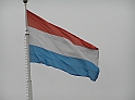 PA180000
