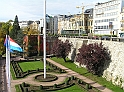 PA230070