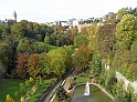 PA230071