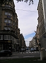 PA230075