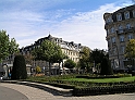 PA230086