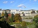PA230089