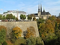 PA230090