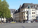 PA230093