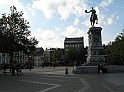 PA230098