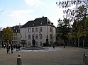 PA230101