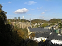 PA230102