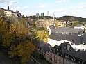 PA230106