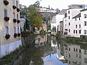 PA230112