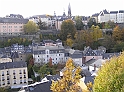 PA230132