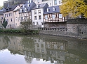 PA230134