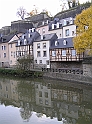 PA230135