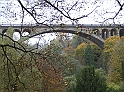 PB010112