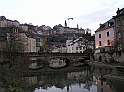 PB140019