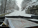 P3040035
