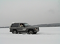 P3040037