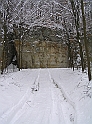 P3040043