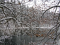 P3040050