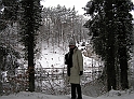 P3040052