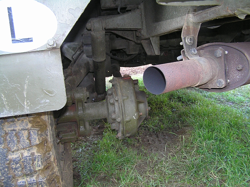 Original image