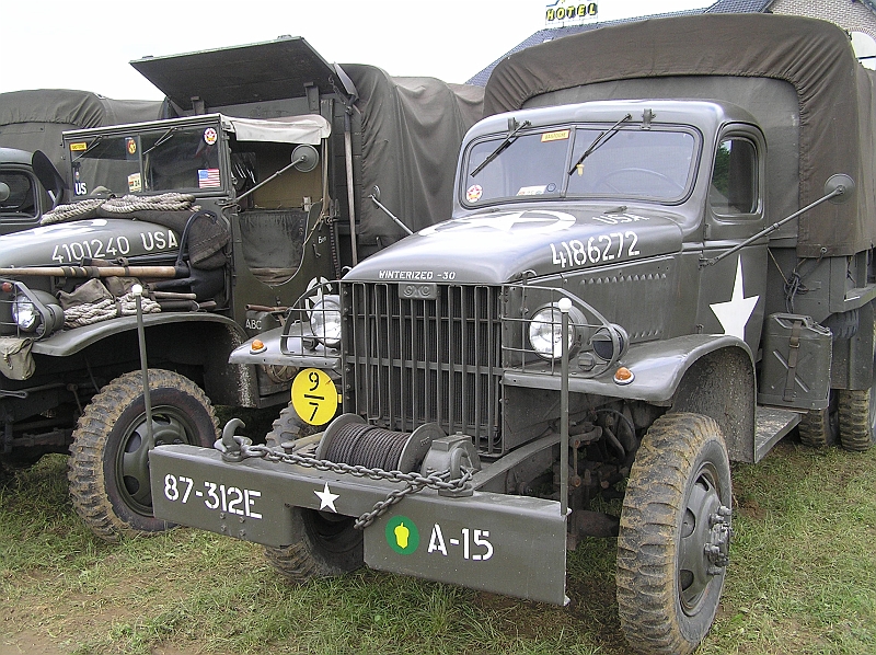 Original image