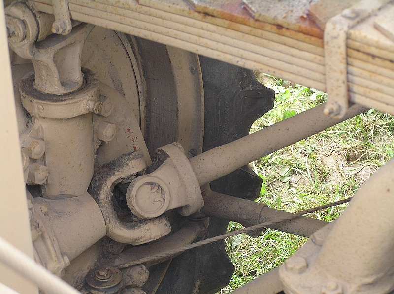 Original image