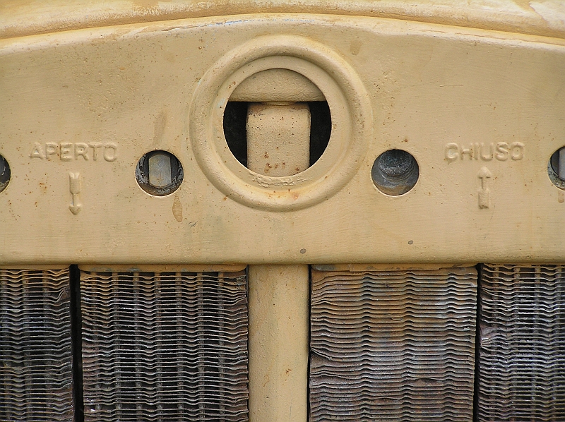 Original image
