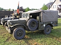 P5180484