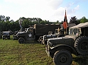 P5180485
