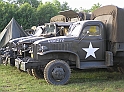 P5180486