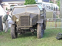 P5180488