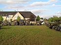 P5180491