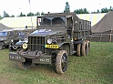 P5180495