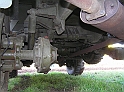 P5180501