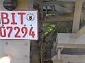 P5180514