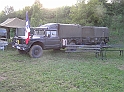 P5180525
