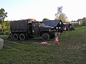 P5180526