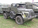 P5190527