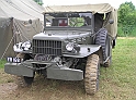 P5190530